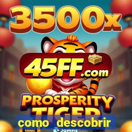 como descobrir novas plataformas de jogos
